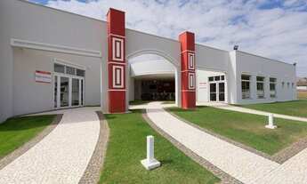 Imagem 5: Venda - Terreno em condomínio - Chácara Letônia - Americana - SP