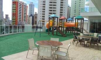 Imagem 2: Balneario Camboriu - Apartamento Padrão - Centro