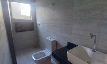 Imagem 5: Apartamento com 3 dormitórios à venda, 82 m² por R$ 450.000 - Santa Mônica - Belo Horizont