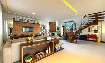 Imagem: Casa para Venda em Florianópolis, Estreito