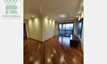 Imagem 2: Apartamento para locação - Vila Caminho do Mar, Sao Bernardo do Campo