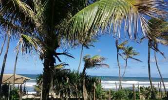 Imagem 7: Terreno para Venda em Lauro de Freitas, Vilas Do Atlântico