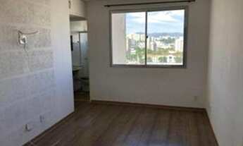 Imagem 3: Apartamento à venda, 2 quartos, 1 vaga, Centro - Niterói/RJ
