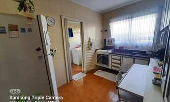 Imagem 3: Apartamento com 2 dormitórios à venda, 78 m² por R$ 375.000,00 - Boa Vista - São Caetano d