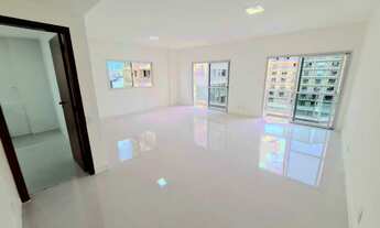 Imagem 3: Rio de Janeiro - Apartamento Padrão - Copacabana