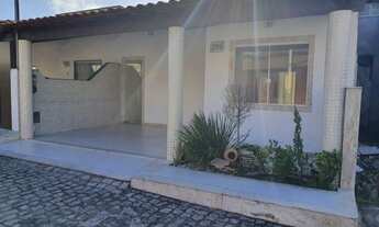 Imagem: Atenção Casa de 2 - quartos Reformada