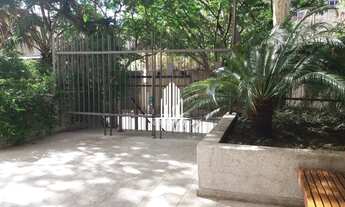 Imagem 3: Apartamento em Jardim Europa com 240m²