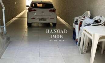 Imagem 4: CASA NA PENHA - 3 QUARTOS - 170M² - R$ 1.050.000,00 - SAO PAULO/SP