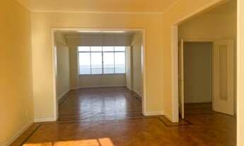 Imagem 4: RIO DE JANEIRO - Apartamento Padrão - COPACABANA