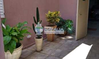 Imagem 4: Apartamento com 2 dorms, Cidade Líder, São Paulo - R$ 220 mil, Cod: 65663