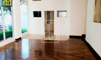 Imagem 3: CASA COMERCIAL SÃO JOSÉ DOS CAMPOS JARDIM ESPLANADA II