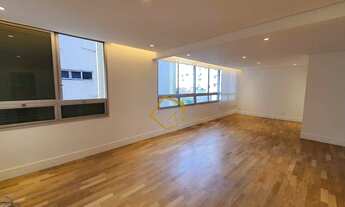 Imagem 2: Apartamento com 2 dormitórios à venda, 100 m² por R$ 1.600.000,00 - Jardins - São Paulo/SP