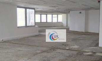 Imagem 3: Conjunto para alugar, 848 m² Pinheiros - São Paulo/SP