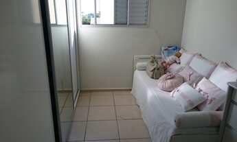 Imagem 2: Venda - Apartamento - Vila Belvedere - Americana - SP