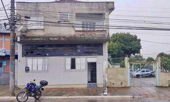 Imagem 2: CANOAS - Apartamento Padrão - CENTRO