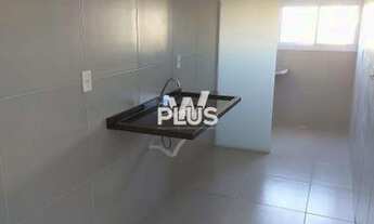 Imagem 3: Flat com 1 dorm, Jardim América, Sorocaba - R$ 250 mil, Cod: 8946