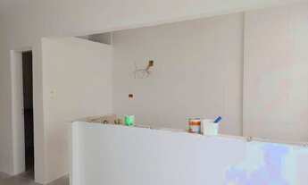 Imagem 2: APARTAMENTO ITARARÉ - SÃO VICENTE SP