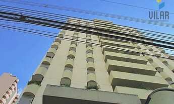 Imagem: Apartamento Duplex à venda, 300 m² por