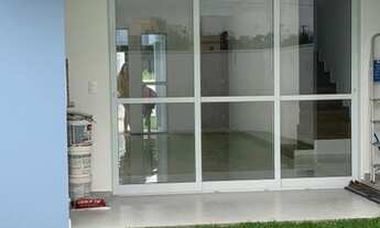 Imagem 2: Casa - Florianópolis SC