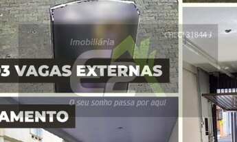 Imagem 7: SãO CARLOS - Casa Comercial - Centro