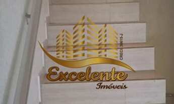 Imagem 2: Casas - Venda - Jardim Amanda II - Cod. 581