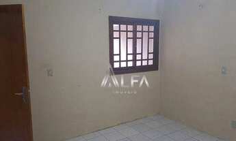 Imagem 5: Casa com 3 dormitórios à venda, 160 m² por R$ 500.000 - Itajaí/SC