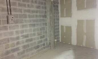 Imagem 6: Cine Leblon. Andar Corporativo para alugar, 1000 m², Leblon, Rio de Janeiro/RJ