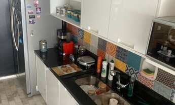 Imagem 7: CASA TERESÓPOLIS CARLOS GUINLE