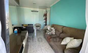 Imagem: Apartamento a venda próximo a Universidade