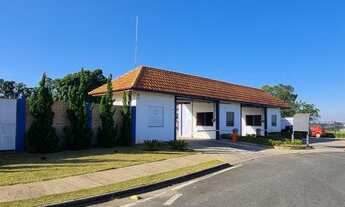 Imagem 7: Lote/Terreno para venda possui 1000 metros quadrados em Centro - Araçoiaba da Serra - SP