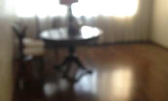 Imagem 3: Apartamento para aluguel e venda possui 70 metros quadrados com 1 quarto