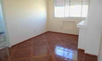 Imagem 3: Pelotas - Apartamento Padrão - Centro