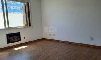 Imagem 3: Porto Alegre - Apartamento Padrão - Moinhos de Vento