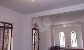 Imagem 2: São Paulo - Casa de Vila - BROOKLIN