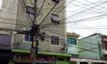 Imagem 2: IMOVEL COMERCIAL / RESIDENCIAL MOOCA