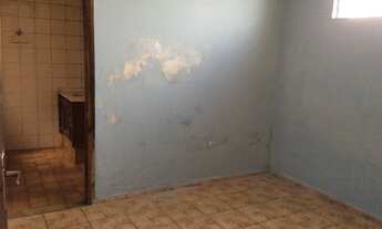 Imagem 7: Casa de 03 Dormitórios, 01, Suíte, 01 Banheiro, Sala de TV, Cozinha, Área de Serviço, Copa