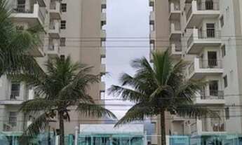 Imagem 2: Apartamento com 2 dormitórios à venda, 110 m² por R$ 370.000,00 - Balneário Flórida - Prai