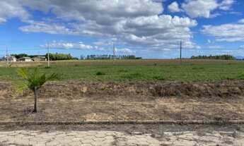 Imagem: Lotes a Partir de R$ 48.850 com entrada