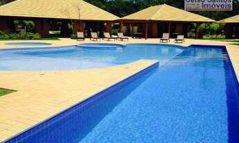 Imagem 5: Terreno 800 m² - Praia do Forte - Mata de São João/BA