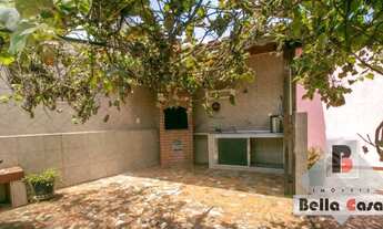 Imagem 2: Casa reformada a venda ou locação Mooca