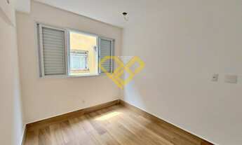 Imagem 6: Casa à venda, 3 quartos, 2 suítes, 2 vagas, Gonzaga - Santos/SP