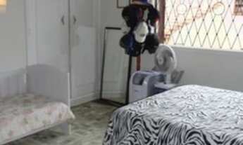 Imagem 4: Porto Alegre - Casa Padrão - São João