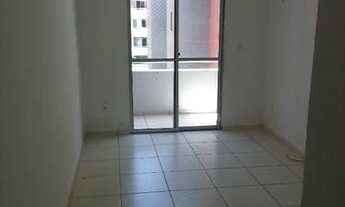 Imagem 3: Apartamento / Venda, Barra Clube 1- 3/ 4, sendo 1 suíte , Barra dos Coqueiros / SE