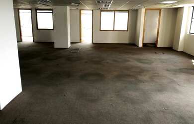 Imagem 2: Conjunto para locação Excelente Custo