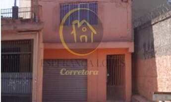 Imagem: Casa para Venda em Osasco, Munhoz Junior