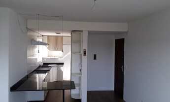Imagem 7: Lindo apartamento de 2 dormitórios no Porto