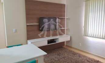 Imagem 3: Apartamento para Venda em Sumaré, Viver Sumaré, 2 dormitórios, 1 banheiro, 1 vaga