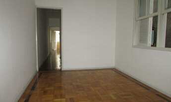 Imagem 3: PORTO ALEGRE - Apartamento Padrão - CIDADE BAIXA