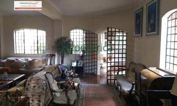 Imagem 6: Casa de Condomínio com 3 dorms, Royal Park, Itapecerica da Serra - R$ 1.2 mi, Cod: CA0906