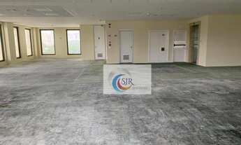 Imagem 7: Conjunto, 270 m² - venda ou aluguel - Itaim Bibi - São Paulo/SP